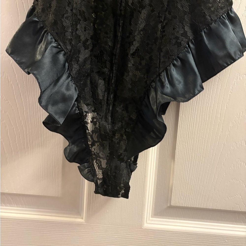 SOLD - Picture 8 of 11